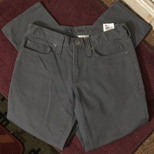 Always Push Forward NWT Skinny Fit Jeans
